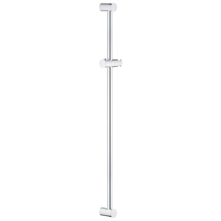 Grohe Ntempesta Rustic Shower Rail 900 27520000